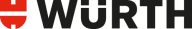 компании использующие Logo Fix
