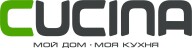 компании использующие Logo Fix
