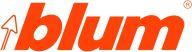 компании использующие Logo Fix
