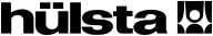 компании использующие Logo Fix