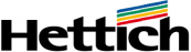 компании использующие Logo Fix