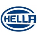 компании использующие Logo Fix