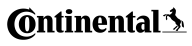 компании использующие Logo Fix