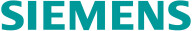 компании использующие Logo Fix