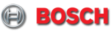 компании использующие Logo Fix